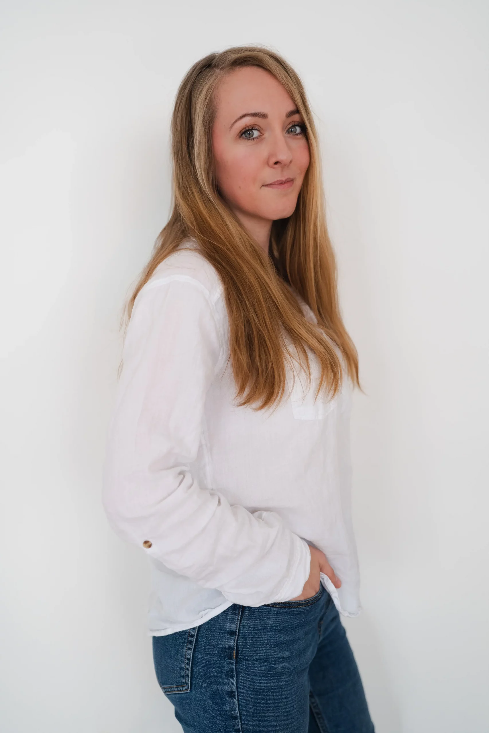 Émilie, décoration d'intérieur LVDR