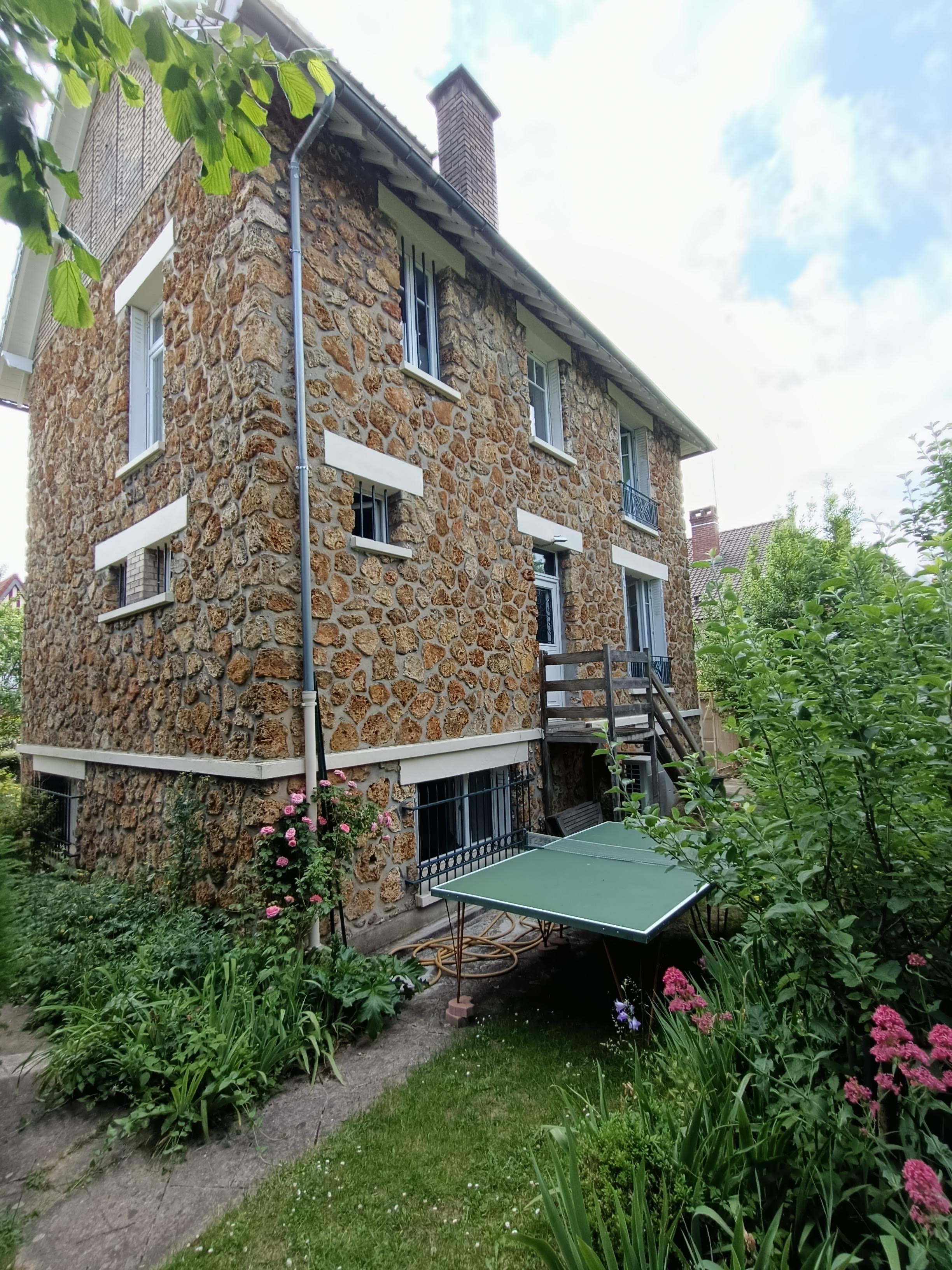 Après — photo 2