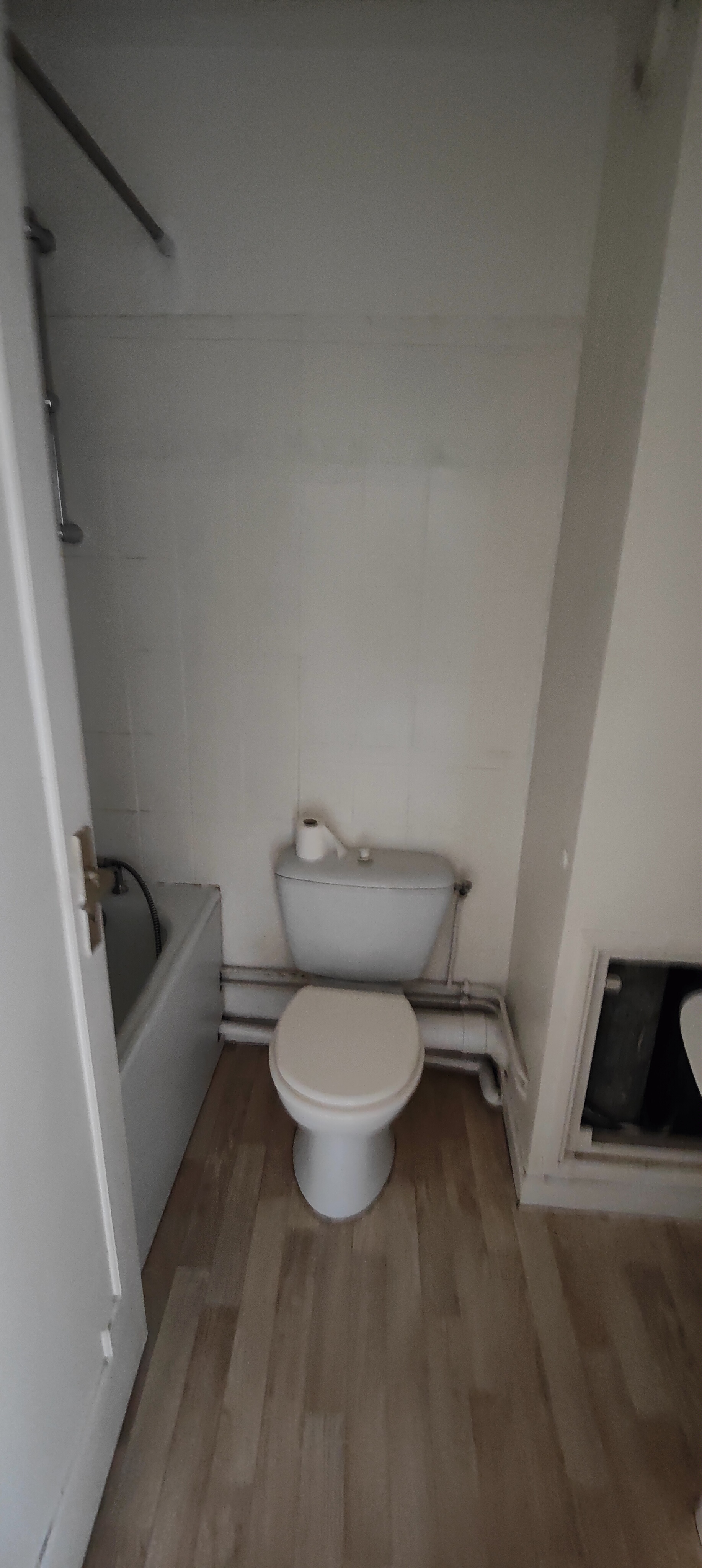 Après — photo 2